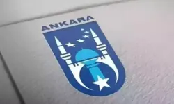 ABB, Yavaş'ın 'Ben asla 3. aday olmam' dediği iddiasını yalanladı