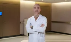 'Asitli içecekler böbrek sağlığına zarar veriyor’