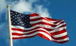 Karayipler’de bir tekneye saldırı düzenledi: 3 ölü