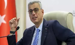 Bakan Memişoğlu: 64 bin vatandaş organ bağışçısı oldu