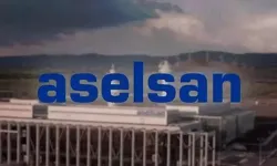 ASELSAN 50’nci yılını rekorlarla tamamladı