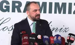 "Terör meselesini tarihin çöplüğüne atmakta kararlıyız"
