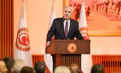 "Türkiye 50 yıllık çatışmalı dönemi geride bırakacak"