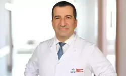 ‘Ramazanda bağırsak tembelliğine karşı pideyi azaltın’