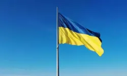 BM: Ukrayna'da 15 binden fazla sivil öldürüldü