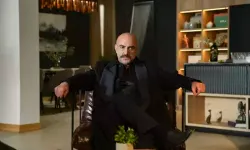 Eşref’e yeni düşman: Ölü Yaşar