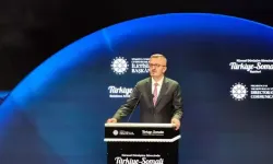 İletişim Başkanı Duran: İsrail’in saldırganlığını Afrika Boynuzu'na taşımasına göz yummayacağız