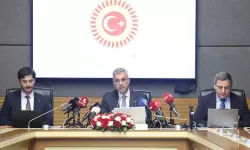 Bakan Memişoğlu: Çocukların sağlıklı gelişimi, güçlü bir aile yapısı ile mümkündür