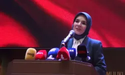 "Bağımlılıkla mücadelede yeni bir dönemi başlattık"