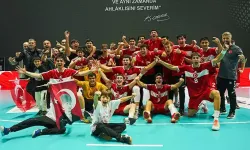 Avrupa hentbolunda kuralar çekildi