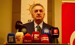 Yazıcı: Esas olan hak ve özgürlüktür