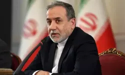 Arakçi: ABD ile müzakerelerde ilerleme sağlandı