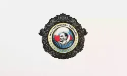 Milli İstihbarat Akademisi'nden küresel güç rekabetine ilişkin stratejik değerlendirme