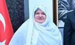 Belediye Başkanı Akgün’ü hedef alan paylaşımlara 5 yıl hapis istemi