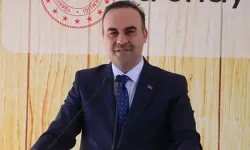 "Tam bağımsız Türkiye yolculuğumuza devam ediyoruz"