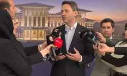 "Doğal gaz ve elektrik desteğimiz devam edecek"