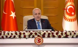 TBMM Başkanı Kurtulmuş'tan '28 Şubat' mesajı