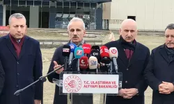 Sıcak bölgeye uçuşlar 2 Mart'a kadar iptal edildi