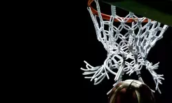 FIBA 2027 Dünya Kupası Asya Eleme maçları ertelendi