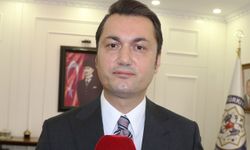 Alanya Kaymakamı Öztürk: Yeni taşkın öngörmüyoruz