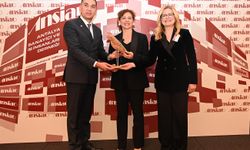 ANSİAD'da farklı bir perspektif: İş astrolojisi