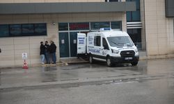 Cenazeler teslim edildi aileler ayakta durmakta zorlandı