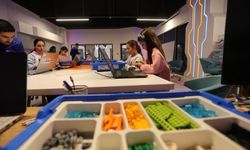 Kepez’de sömestir kampına yoğun ilgi