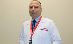 Kanser tedavisinde yeni ufuk