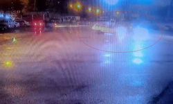 Burdur'da asker eğlencesi pahalıya patladı