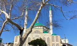 Serik'in nüfusu açıklandı