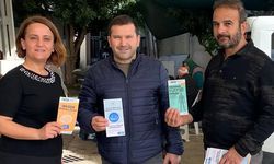 "Sigarayı bırakmak için en doğru zaman şimdi"