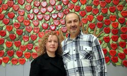 Kalp nakliyle 12 yıldır sağlıklı yaşıyor