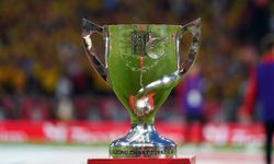 Ziraat Türkiye Kupası'nda 4. hafta programı açıklandı