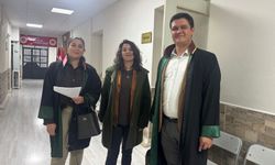 Metin Akpınar’a açılan davada karar çıktı