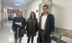 '20 yıldır verdiğim mücadelede ne kadar haklı olduğumu bugün gördüm'