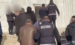 Muğla'da tefecilik soruşturmasında şok detaylar