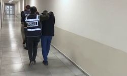 Antalya’da 20 milyonluk dolandırıcılık