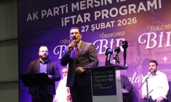 "Öğrenilmiş çaresizlikleri paramparça ettik"