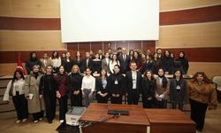 Gençlere 'yasadışı bahis' uyarısı