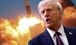 ABD medyasından çok konuşulacak iddia!