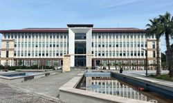 Aksu'nun nüfusu belli oldu