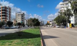 Antalya'da öğretmenin ölümüne sebep olan sürücü yakalandı