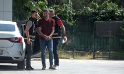 Cinayeti nasıl işlediğini anlattı!