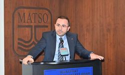 'Manavgat'ın ekonomik potansiyelini daha ileri taşıyacağız'