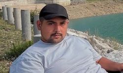 Serada kalp krizi geçiren genç hayatını kaybetti