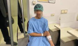 Antalya’da akran zorbalığı skandalı