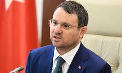 Göçük meydana gelen maden ocağı ile alakalı soruşturma başlatıldı