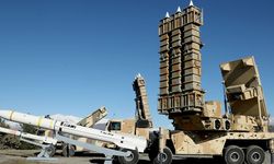 İran ordusu, 12 İHA düşürdüklerini açıkladı