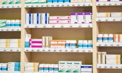 Antalya'da nöbetçi eczaneler - 1 Mart