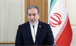 İran Dışişleri Bakanı Arakçi: Hem savaşa hem de barışa hazırız